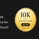 10k vs 14k Gold: Which Karat Wins for Durability and Shine?