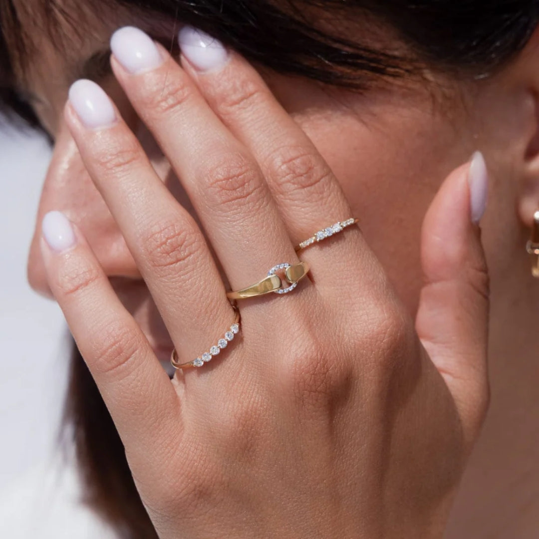 Diamond Ring Price: A Breakdown of the Factors That Affect Cost