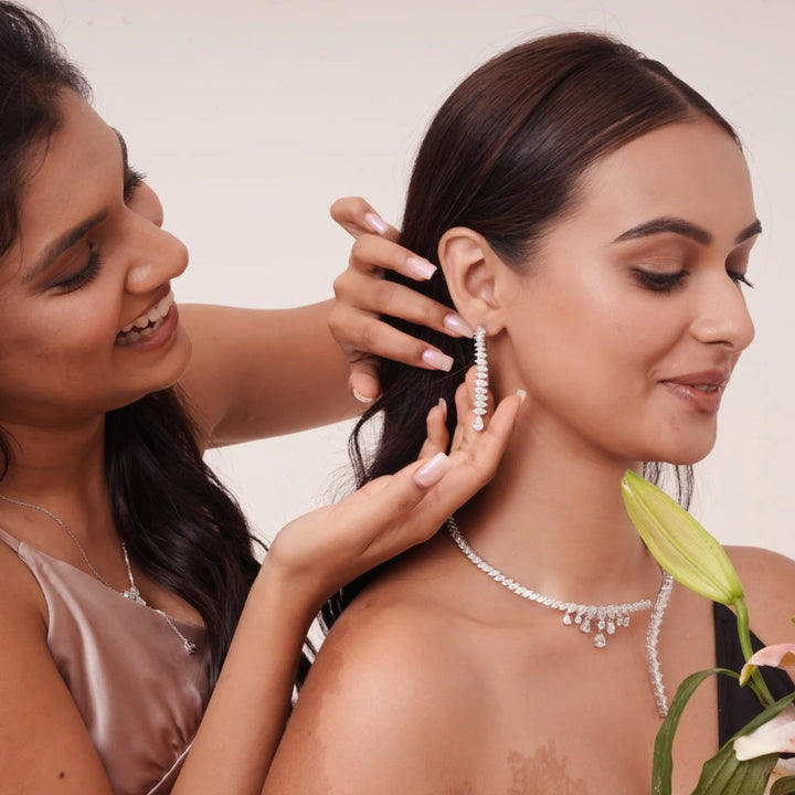 How to Choose the Perfect Traditional Jewelry Piece for Gifting