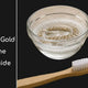 How to Clean 14K Gold Jewelry at Home: Step-by-Step Guide