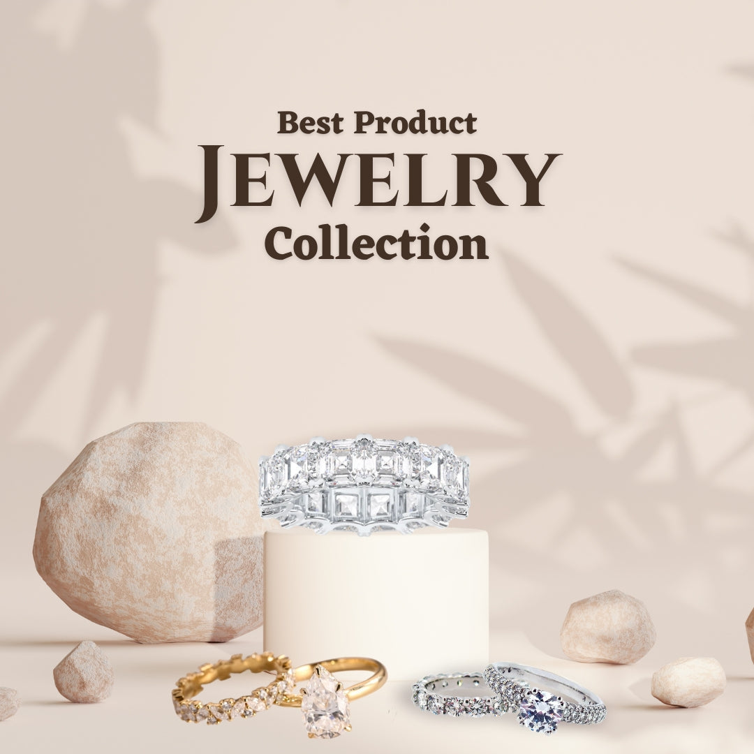 Is $10,000 Good for an Engagement Ring? Understanding Budget and Value