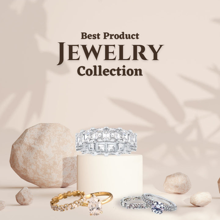 Is $10,000 Good for an Engagement Ring? Understanding Budget and Value