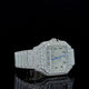 Cartier Watches Guide: Styles, Collections, and Buying
