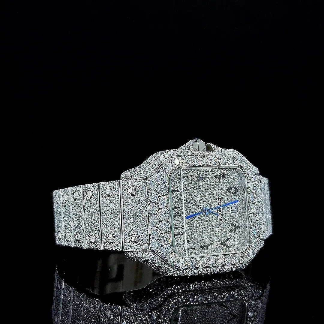 Cartier Watches Guide: Styles, Collections, and Buying
