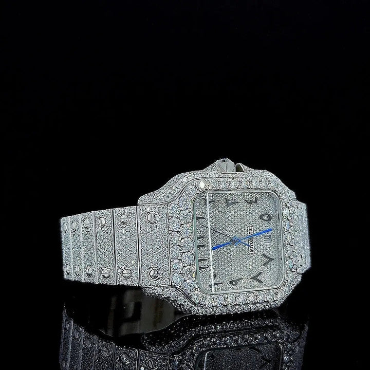 Cartier Watches Guide: Styles, Collections, and Buying