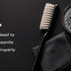 What Tools You Need to Clean Your Moissanite Watch at Home Properly