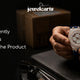 What We Do Differently From Dropshippers Who Never Touch the Product