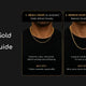 How to Wear a Gold Chain: A Style Guide for Men