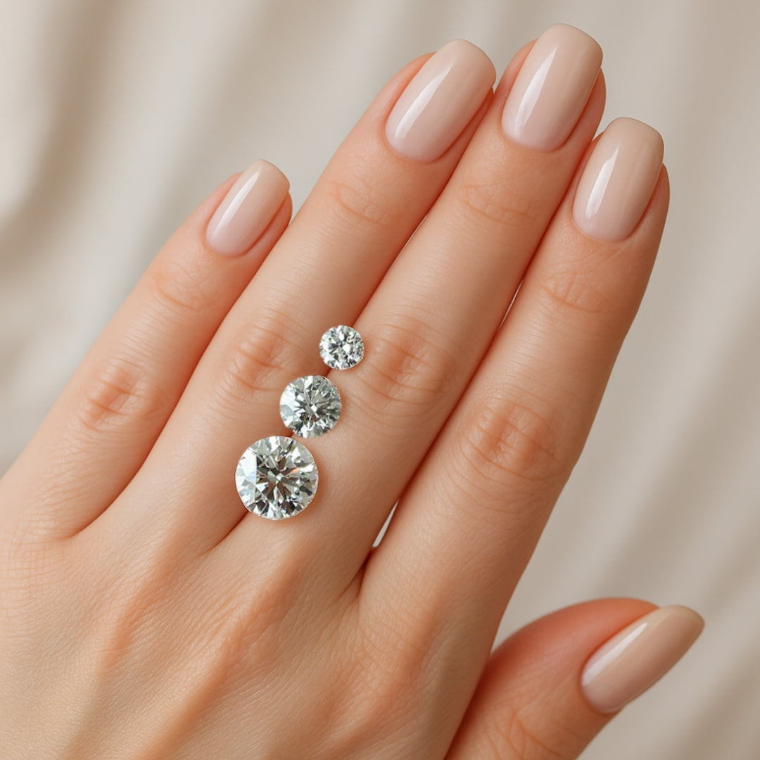 Why Diamonds are More Than Just Beautiful Stones
