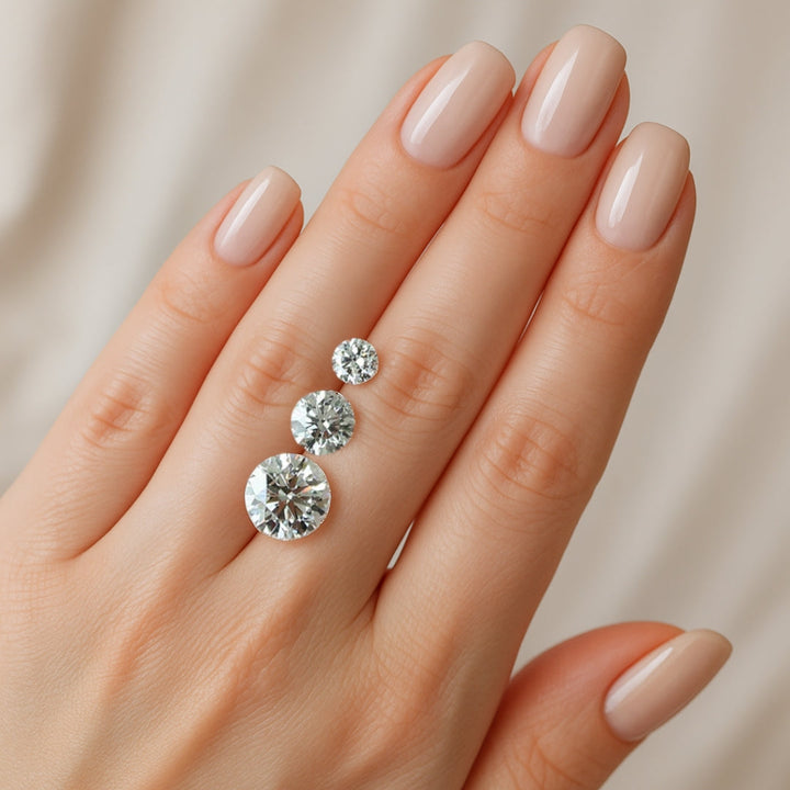 Why Diamonds are More Than Just Beautiful Stones