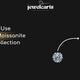 Why We Only Use DEF Color Grade Moissanite in Our Watch Collection
