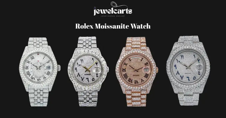 Rolex Replica Watch
