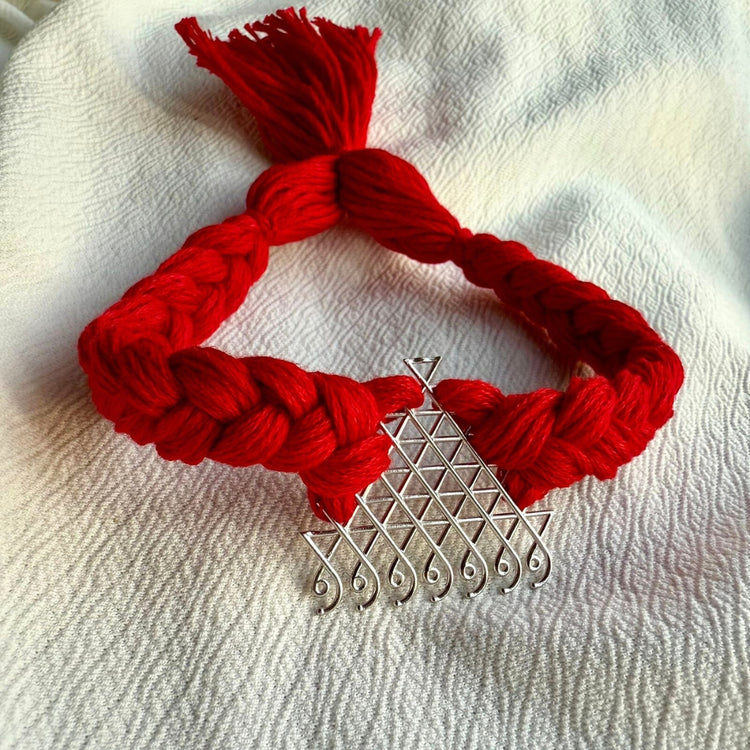 Jewel Carts Special Jewelry