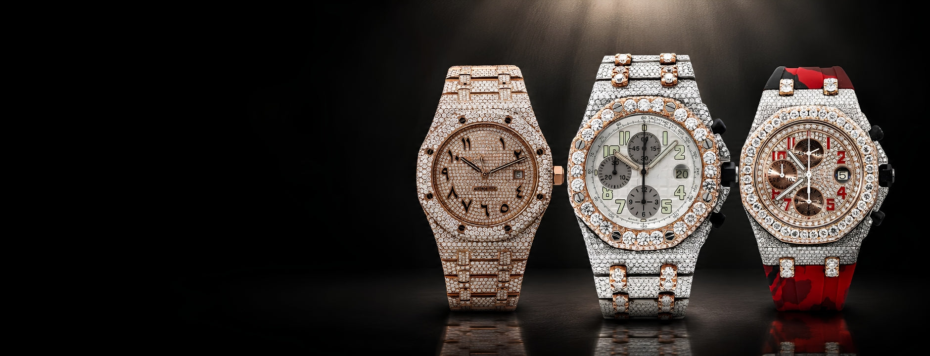 AP Inspired Collection