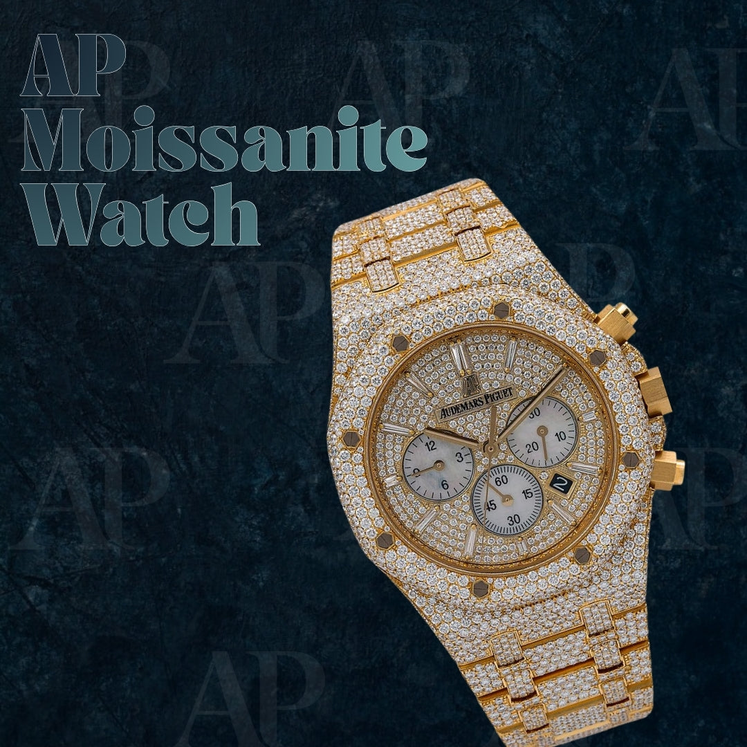 AP Inspired Collection mobile