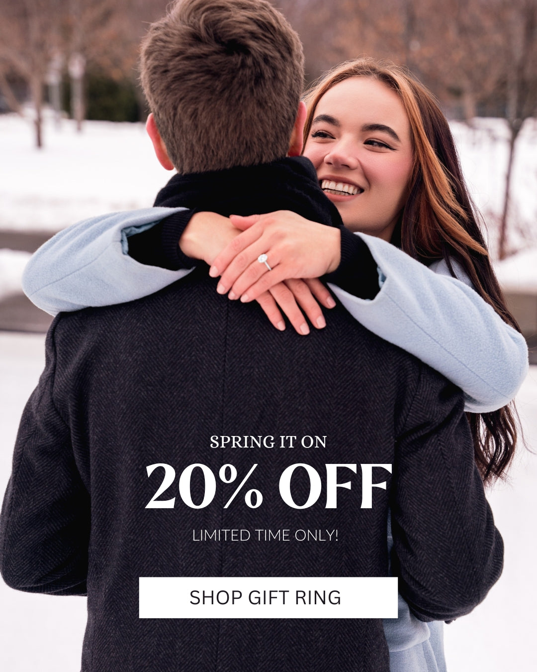 20% OFF