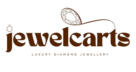 Jewel Carts